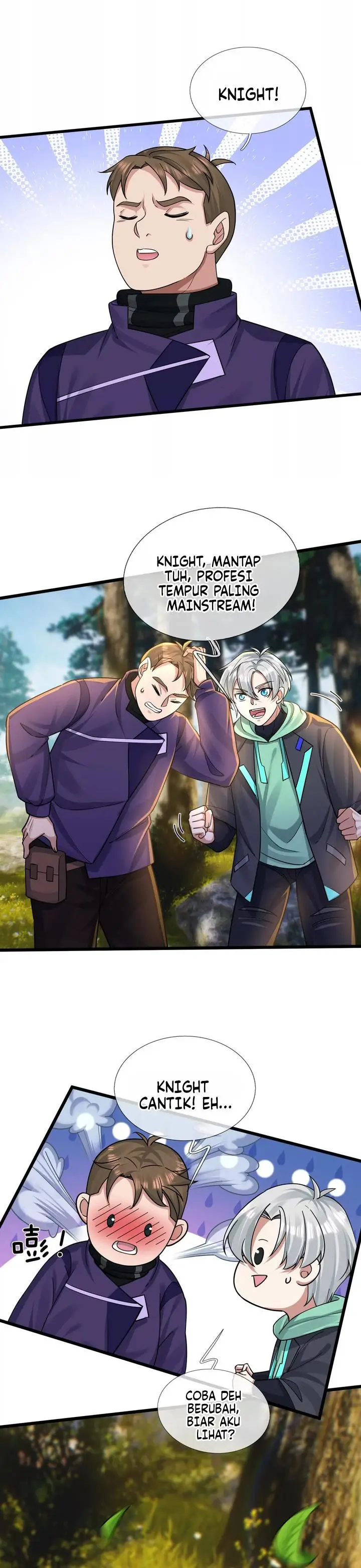 image-komik-starting-with-10000-push-ups-annihilate-the-gods-chapter-3-12/26