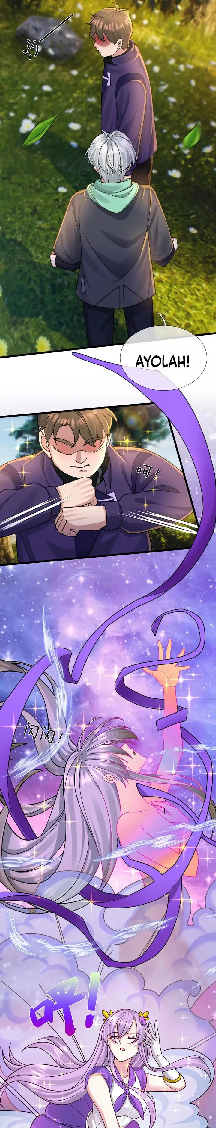 image-komik-starting-with-10000-push-ups-annihilate-the-gods-chapter-3-13/26