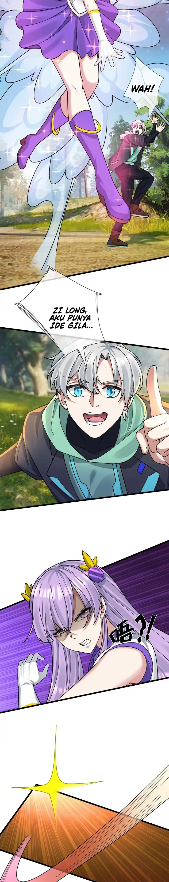 image-komik-starting-with-10000-push-ups-annihilate-the-gods-chapter-3-14/26