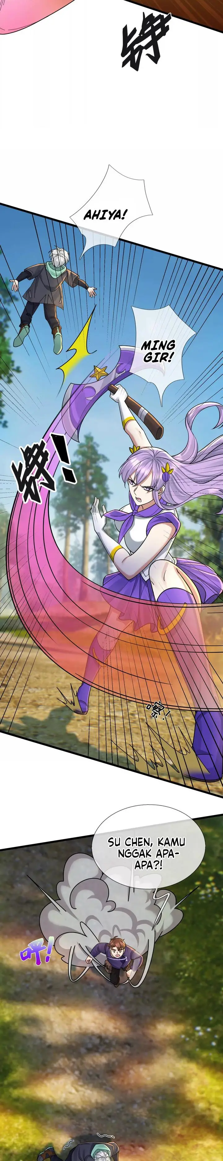 image-komik-starting-with-10000-push-ups-annihilate-the-gods-chapter-3-15/26