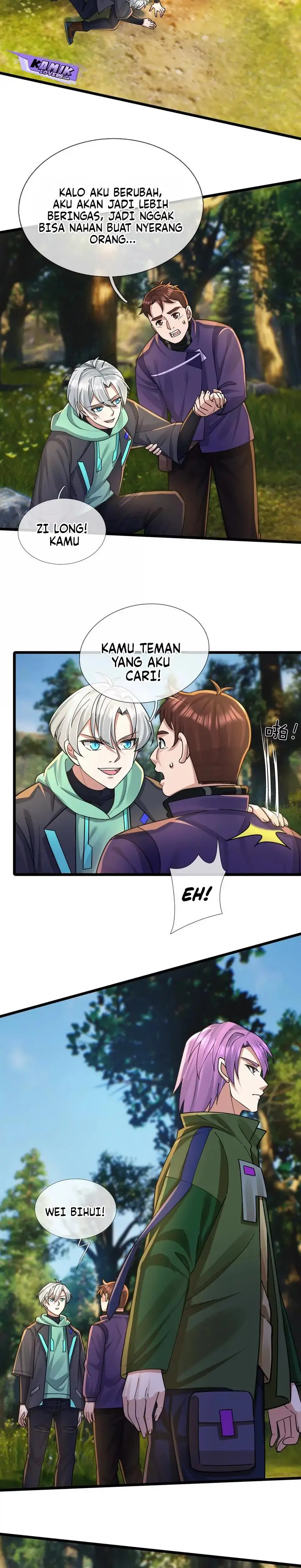 image-komik-starting-with-10000-push-ups-annihilate-the-gods-chapter-3-16/26