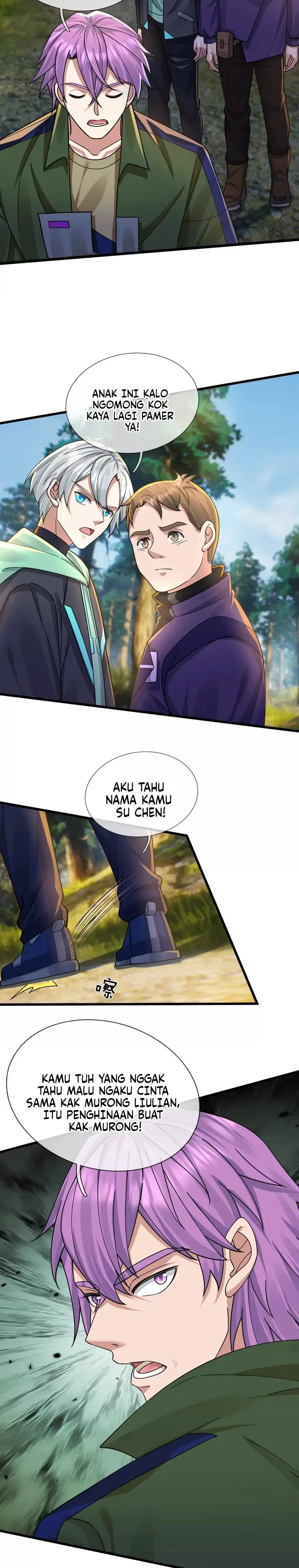 image-komik-starting-with-10000-push-ups-annihilate-the-gods-chapter-3-18/26