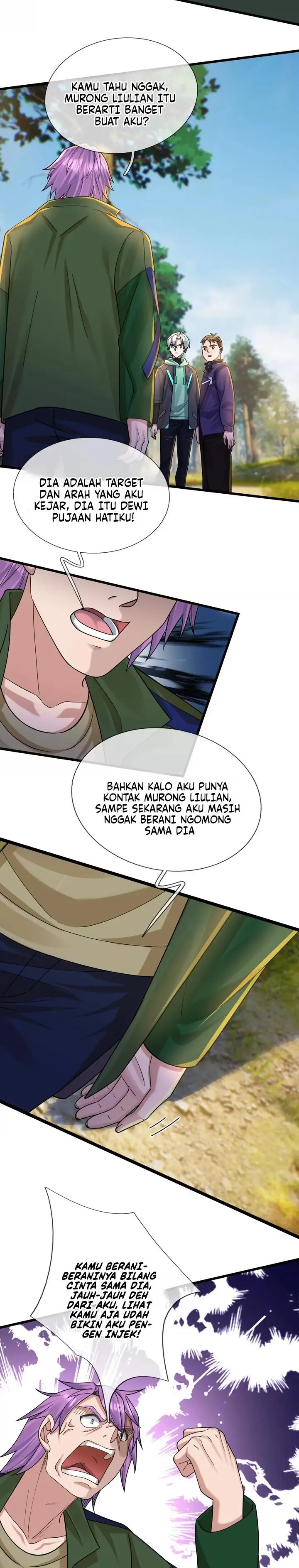 image-komik-starting-with-10000-push-ups-annihilate-the-gods-chapter-3-19/26