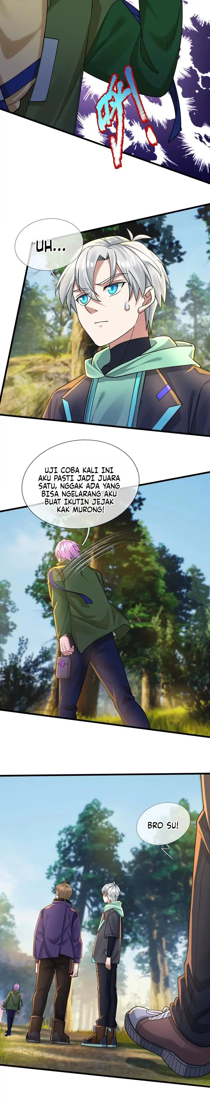 image-komik-starting-with-10000-push-ups-annihilate-the-gods-chapter-3-20/26