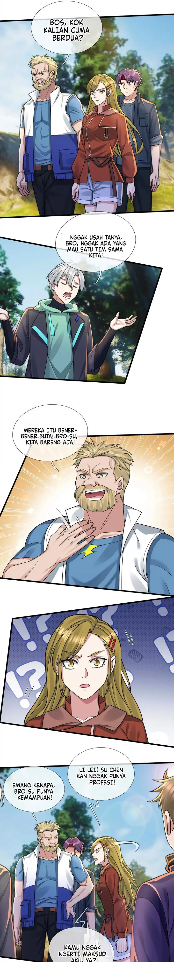 image-komik-starting-with-10000-push-ups-annihilate-the-gods-chapter-3-21/26