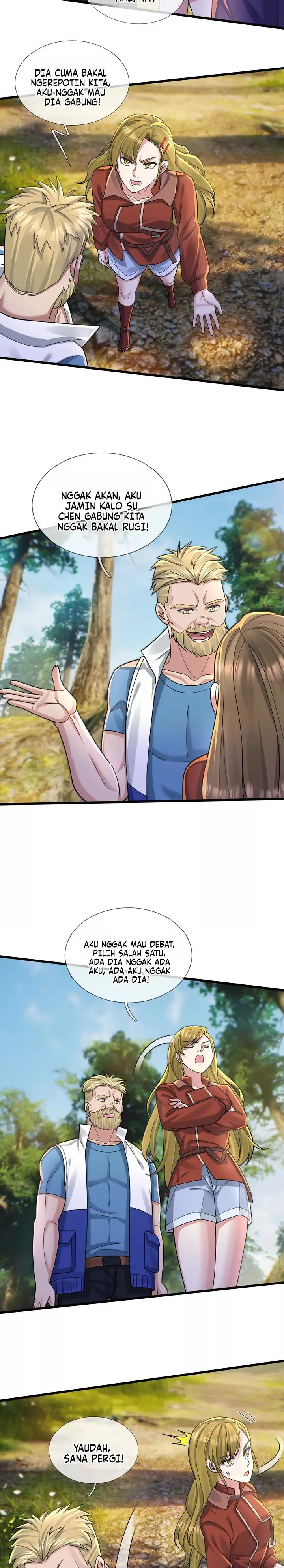 image-komik-starting-with-10000-push-ups-annihilate-the-gods-chapter-3-22/26