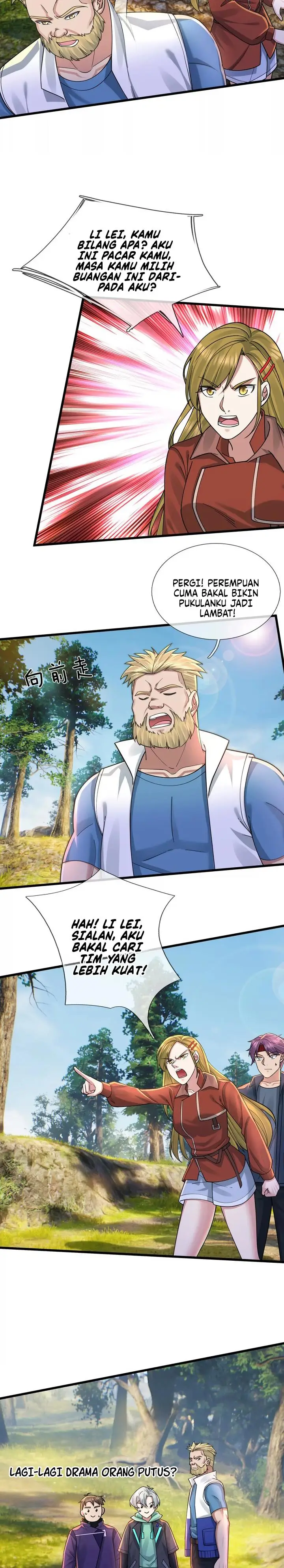 image-komik-starting-with-10000-push-ups-annihilate-the-gods-chapter-3-23/26