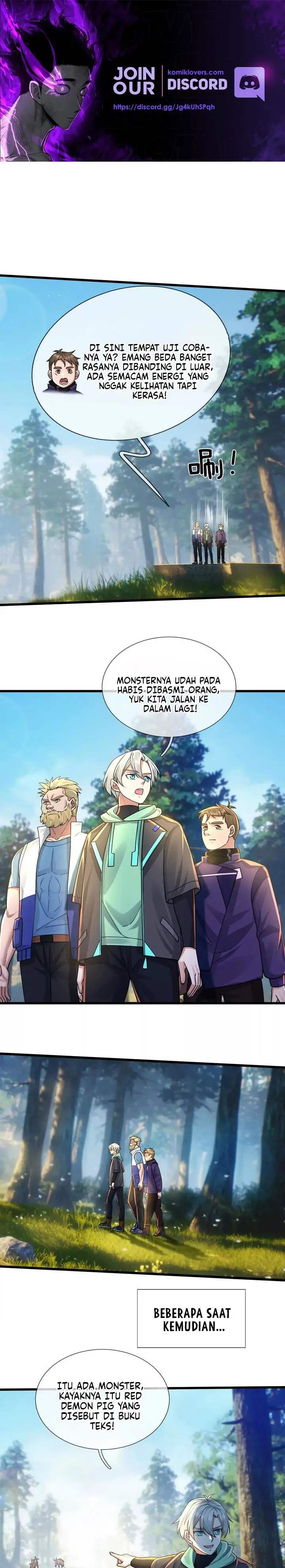 image-komik-starting-with-10000-push-ups-annihilate-the-gods-chapter-4-1/16