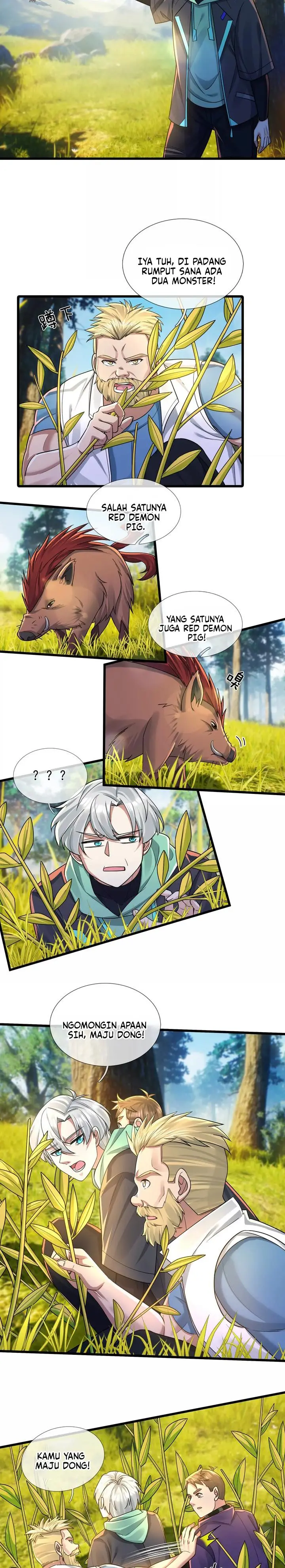 image-komik-starting-with-10000-push-ups-annihilate-the-gods-chapter-4-2/16