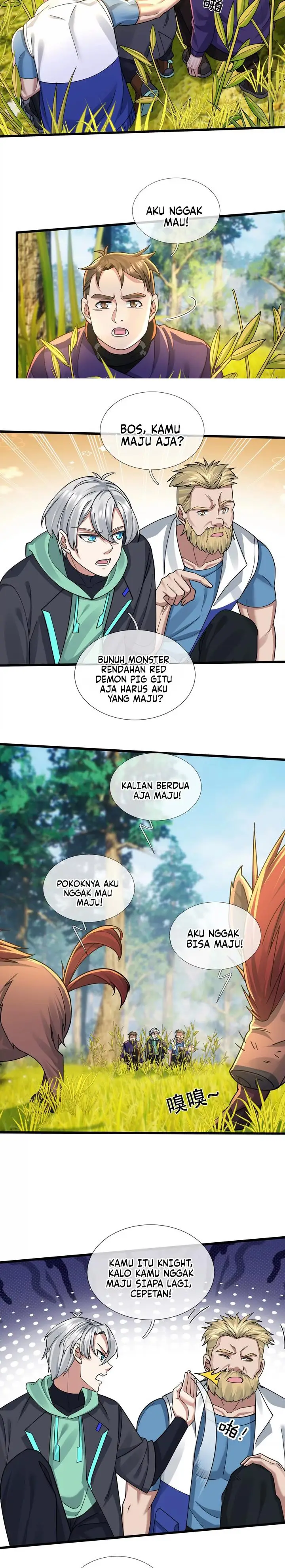 image-komik-starting-with-10000-push-ups-annihilate-the-gods-chapter-4-3/16