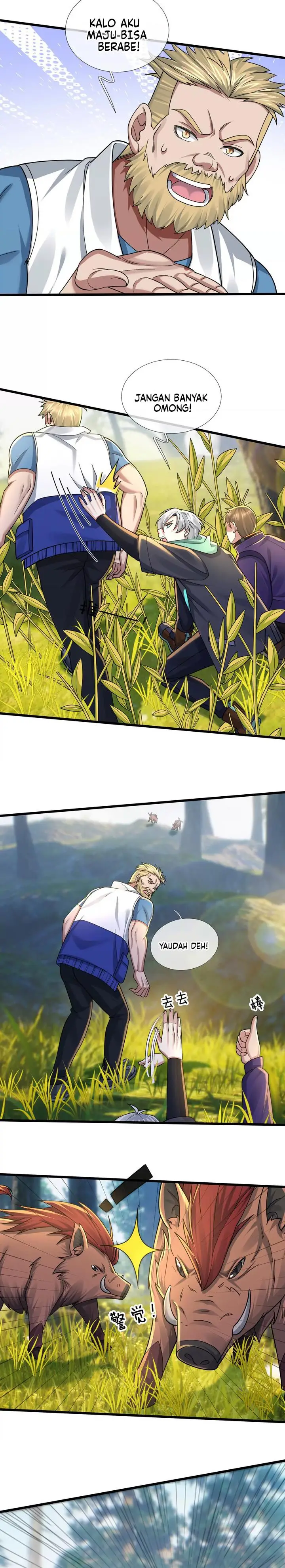 image-komik-starting-with-10000-push-ups-annihilate-the-gods-chapter-4-4/16