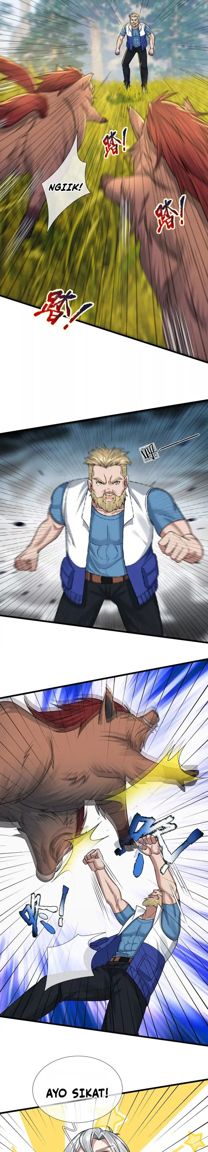 image-komik-starting-with-10000-push-ups-annihilate-the-gods-chapter-4-5/16