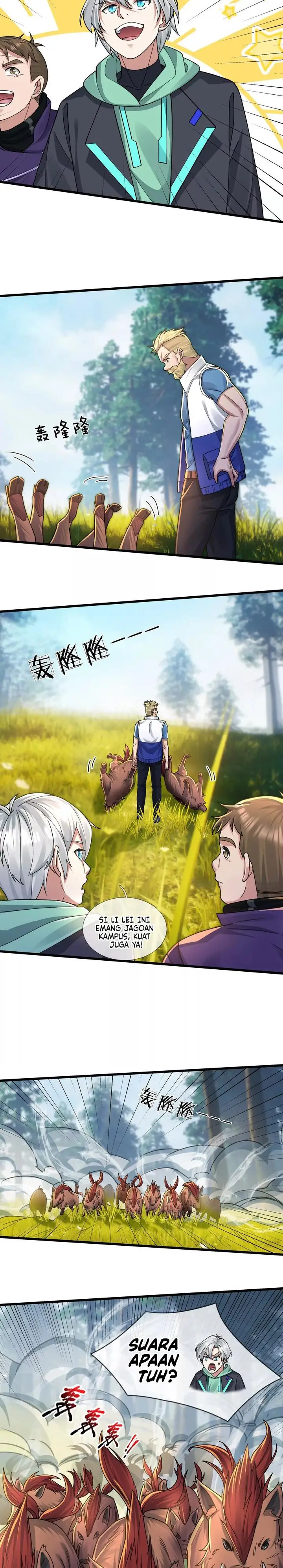 image-komik-starting-with-10000-push-ups-annihilate-the-gods-chapter-4-6/16