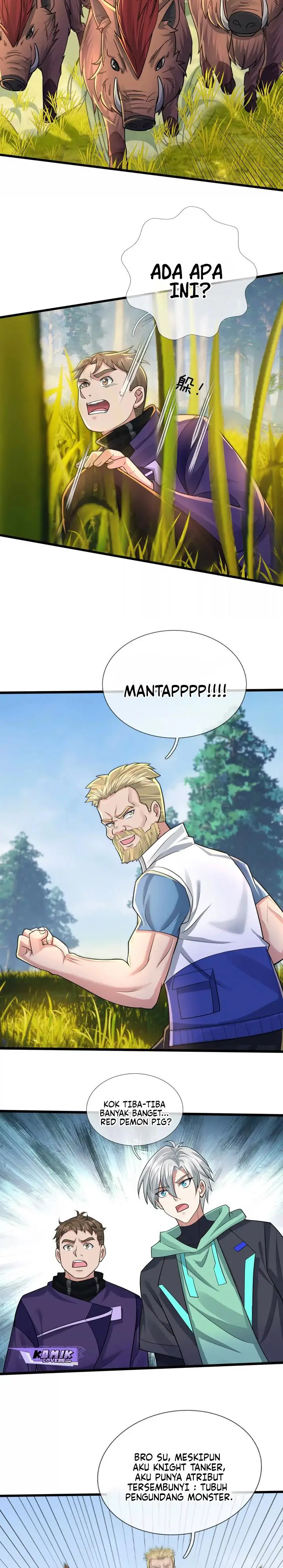 image-komik-starting-with-10000-push-ups-annihilate-the-gods-chapter-4-7/16