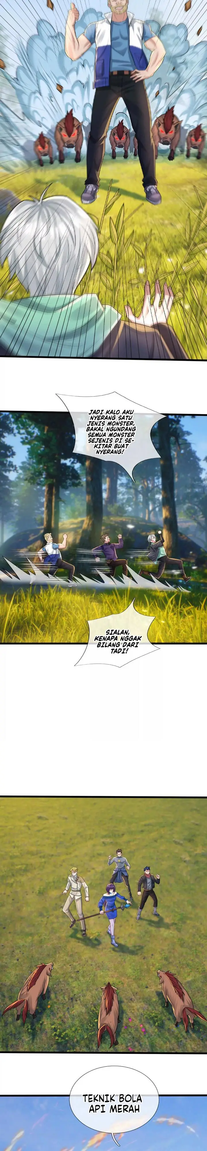 image-komik-starting-with-10000-push-ups-annihilate-the-gods-chapter-4-8/16