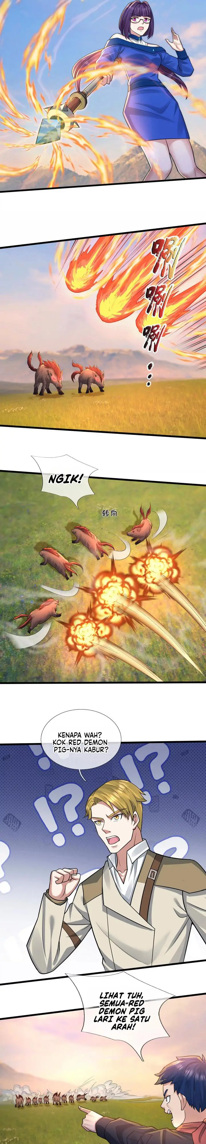 image-komik-starting-with-10000-push-ups-annihilate-the-gods-chapter-4-9/16