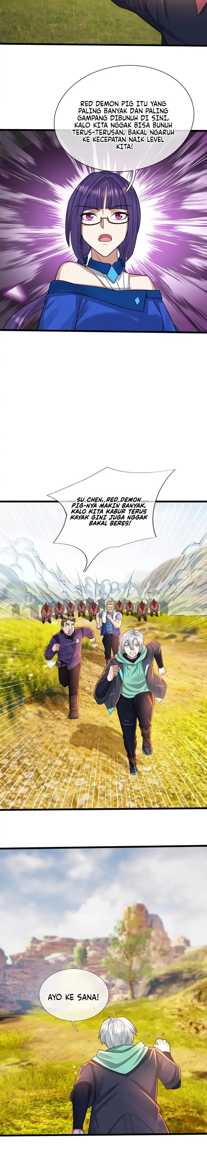 image-komik-starting-with-10000-push-ups-annihilate-the-gods-chapter-4-10/16