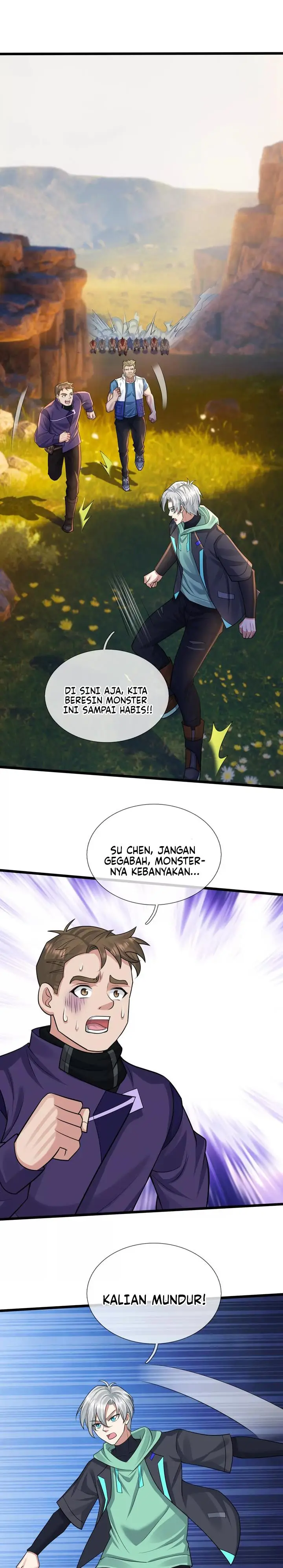 image-komik-starting-with-10000-push-ups-annihilate-the-gods-chapter-4-11/16