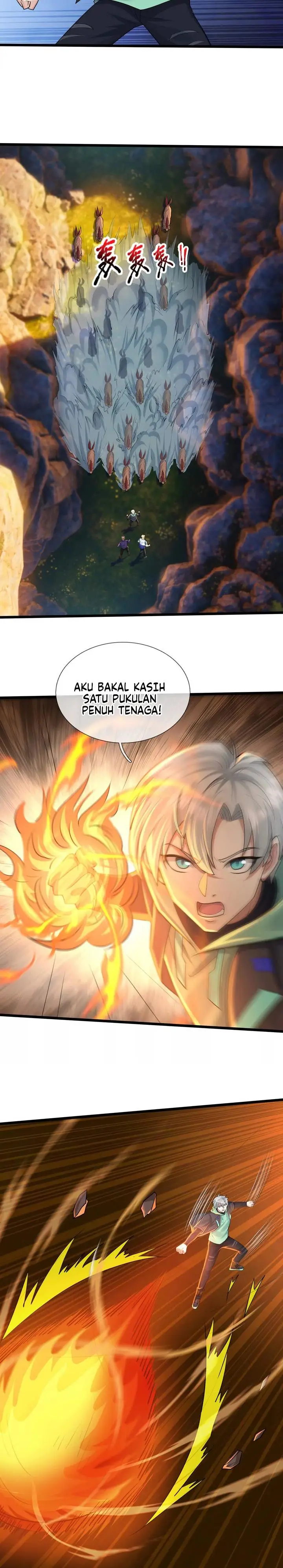 image-komik-starting-with-10000-push-ups-annihilate-the-gods-chapter-4-12/16