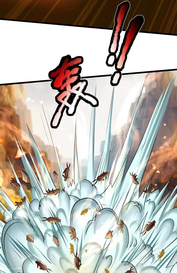 image-komik-starting-with-10000-push-ups-annihilate-the-gods-chapter-4-13/16