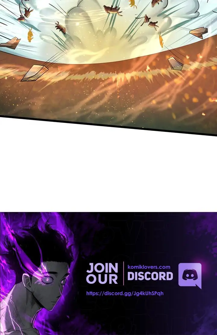 image-komik-starting-with-10000-push-ups-annihilate-the-gods-chapter-4-14/16