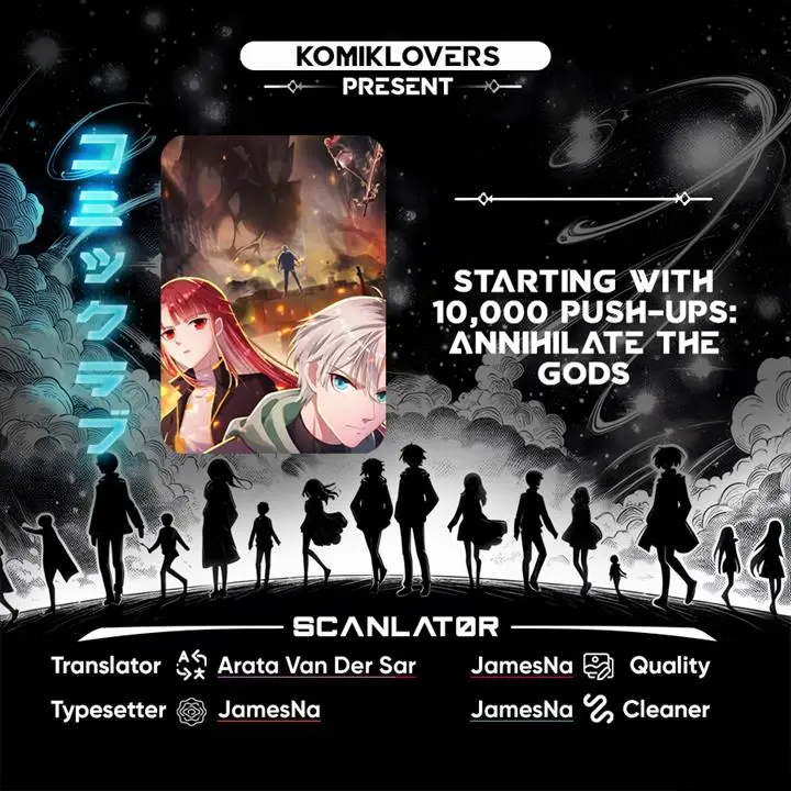 image-komik-starting-with-10000-push-ups-annihilate-the-gods-chapter-5-0/26