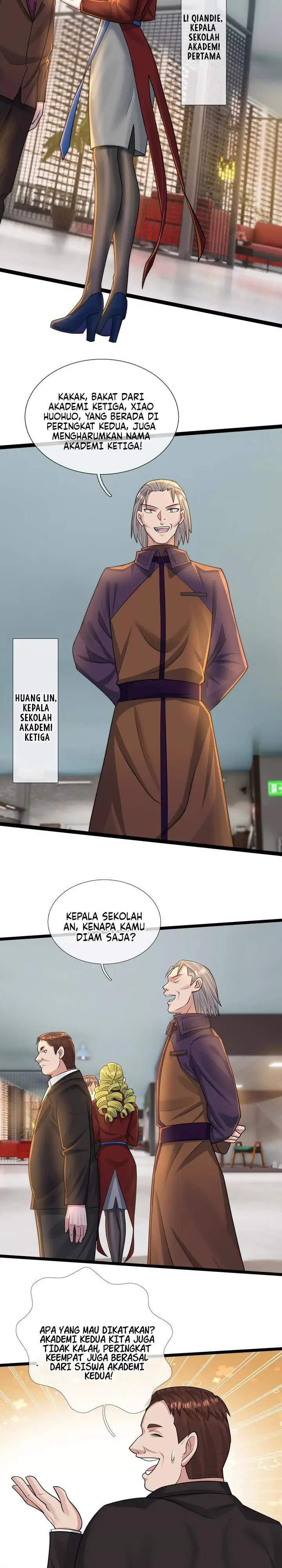 image-komik-starting-with-10000-push-ups-annihilate-the-gods-chapter-5-2/26