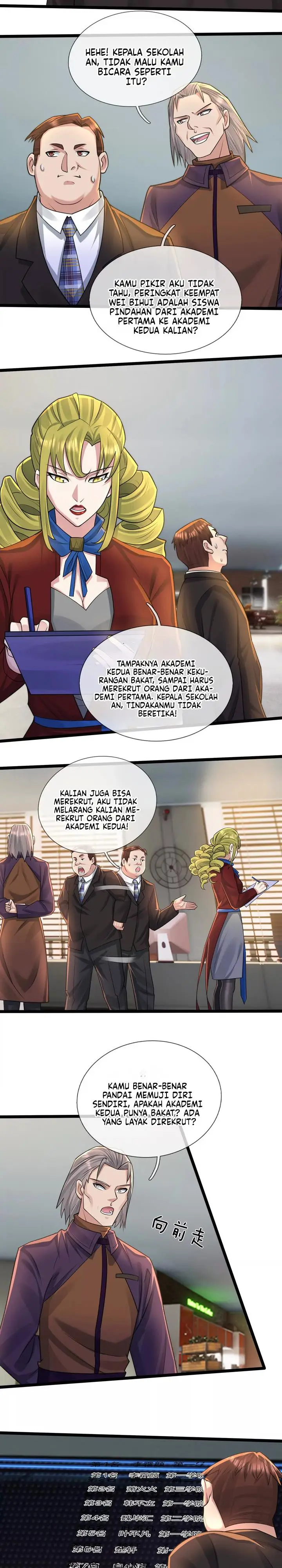 image-komik-starting-with-10000-push-ups-annihilate-the-gods-chapter-5-3/26