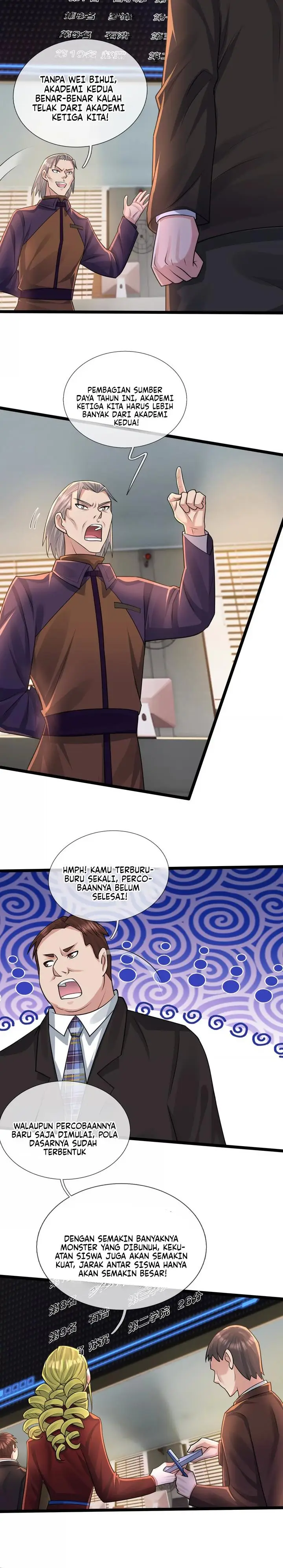 image-komik-starting-with-10000-push-ups-annihilate-the-gods-chapter-5-4/26