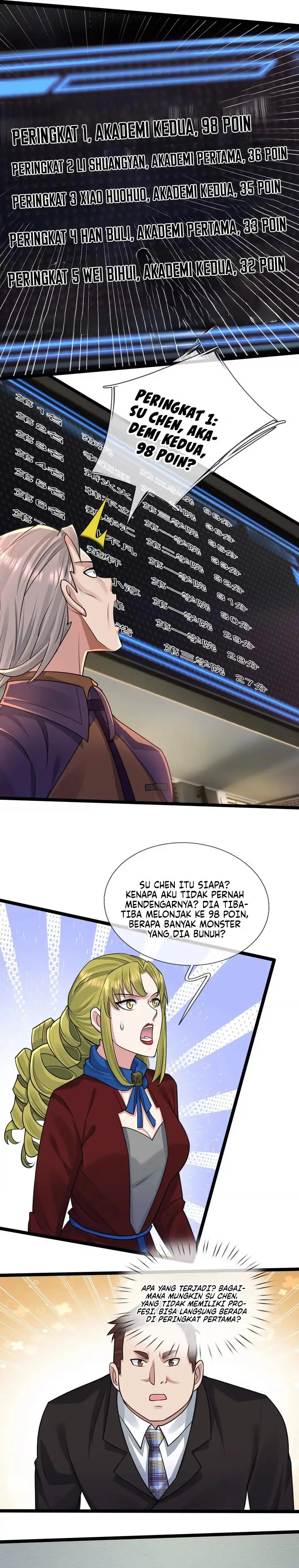 image-komik-starting-with-10000-push-ups-annihilate-the-gods-chapter-5-5/26