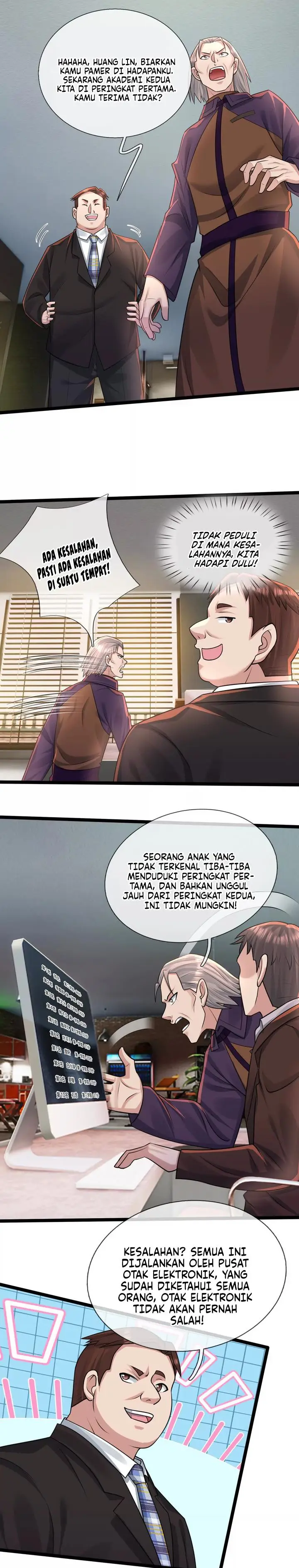 image-komik-starting-with-10000-push-ups-annihilate-the-gods-chapter-5-6/26