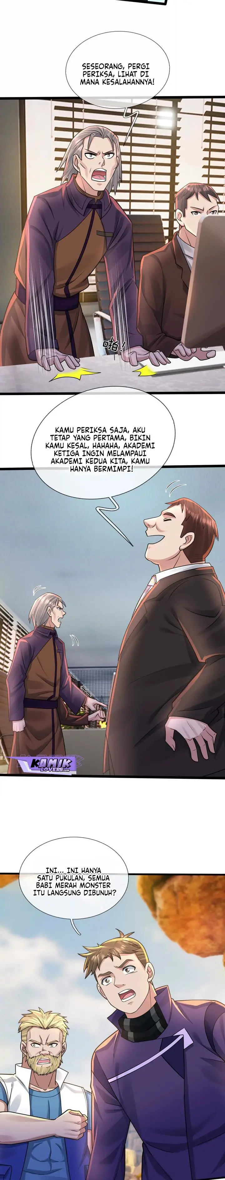image-komik-starting-with-10000-push-ups-annihilate-the-gods-chapter-5-7/26