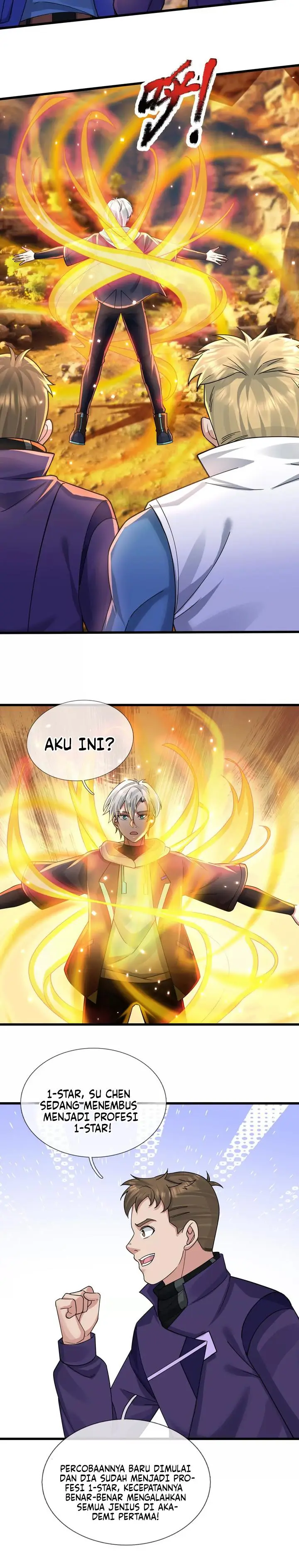 image-komik-starting-with-10000-push-ups-annihilate-the-gods-chapter-5-8/26