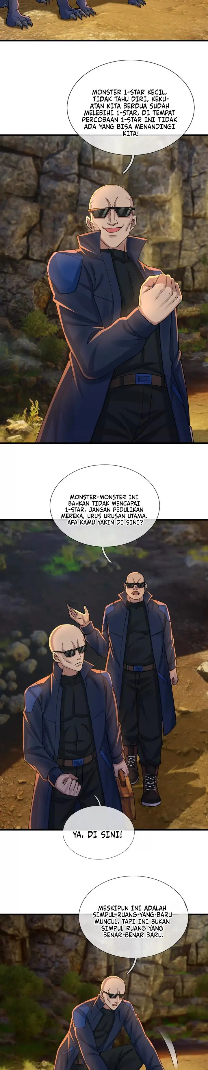 image-komik-starting-with-10000-push-ups-annihilate-the-gods-chapter-5-10/26