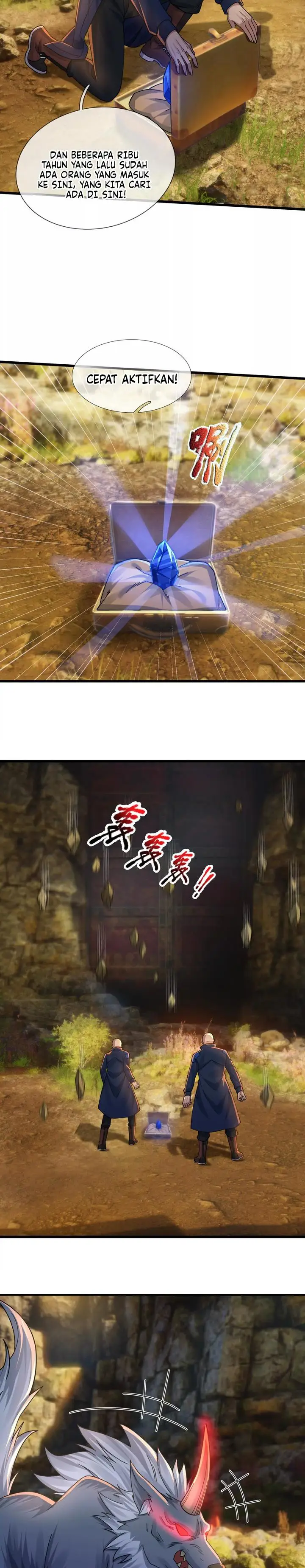 image-komik-starting-with-10000-push-ups-annihilate-the-gods-chapter-5-11/26