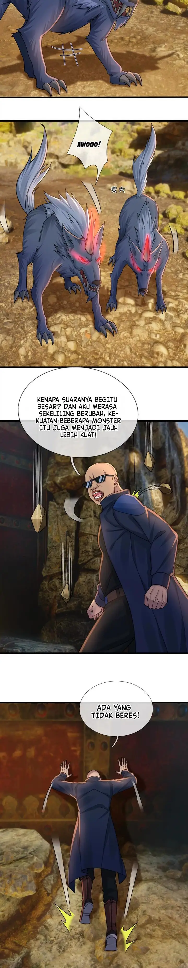 image-komik-starting-with-10000-push-ups-annihilate-the-gods-chapter-5-12/26