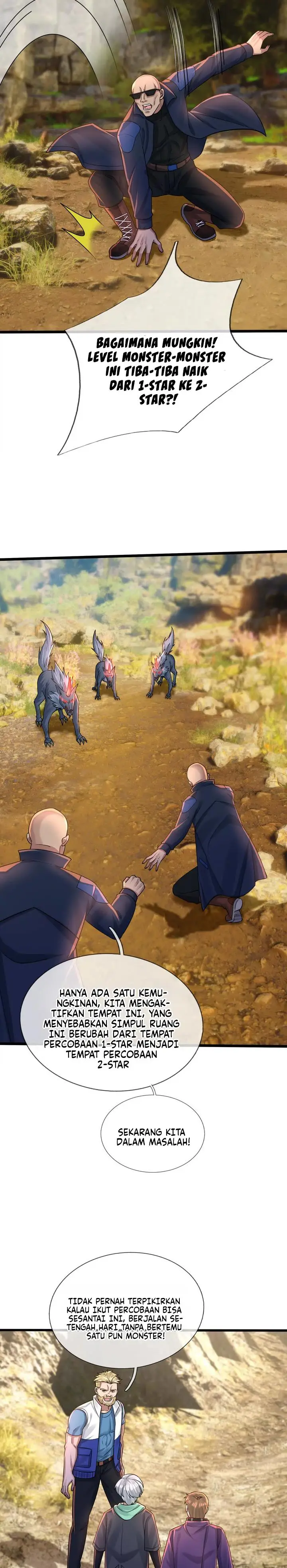 image-komik-starting-with-10000-push-ups-annihilate-the-gods-chapter-5-14/26