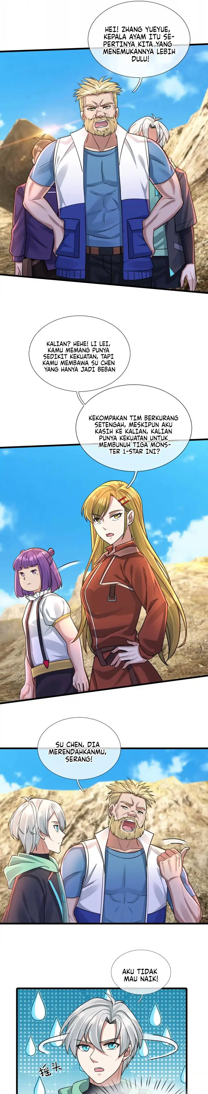 image-komik-starting-with-10000-push-ups-annihilate-the-gods-chapter-5-17/26