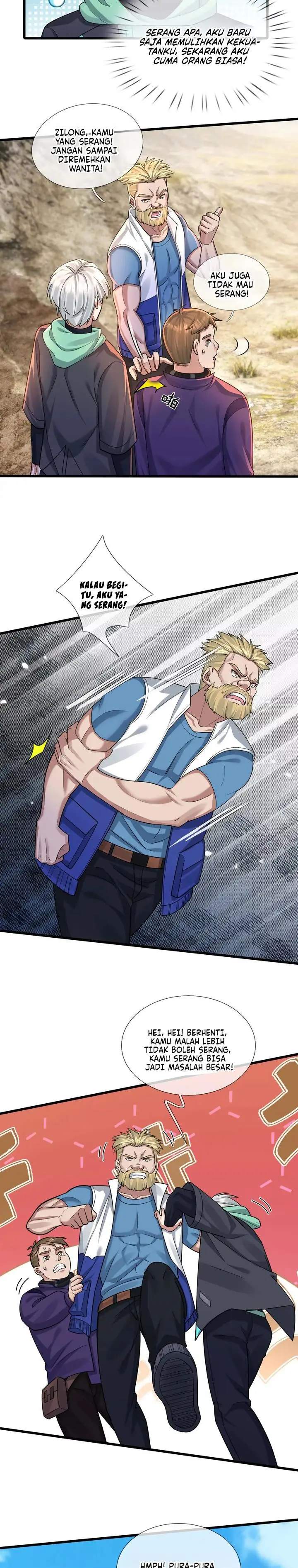 image-komik-starting-with-10000-push-ups-annihilate-the-gods-chapter-5-18/26