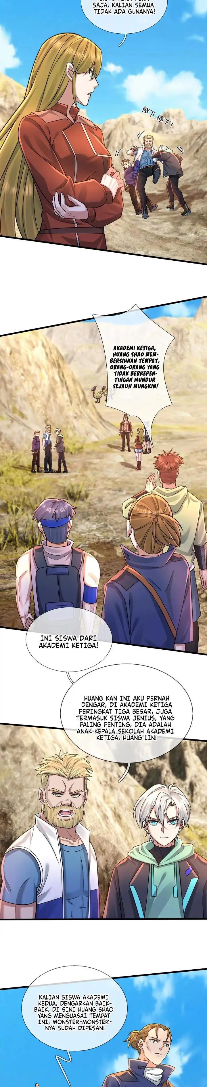 image-komik-starting-with-10000-push-ups-annihilate-the-gods-chapter-5-19/26