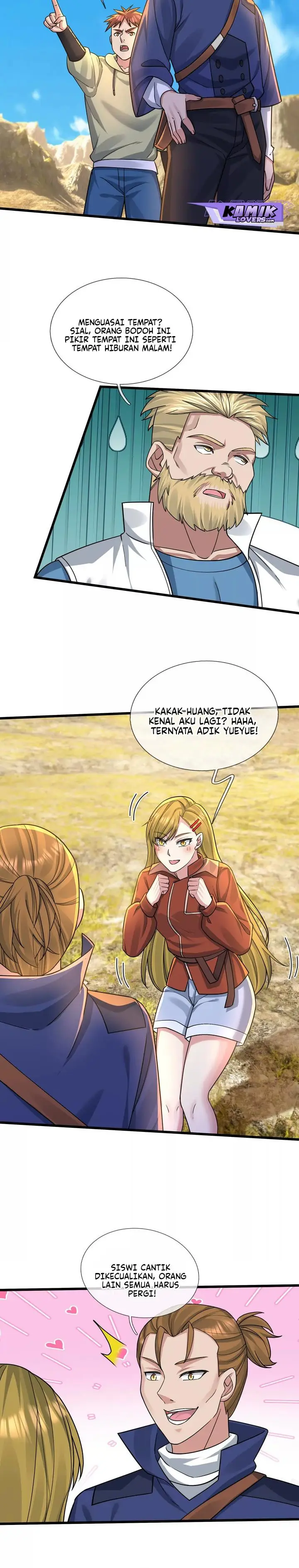 image-komik-starting-with-10000-push-ups-annihilate-the-gods-chapter-5-20/26