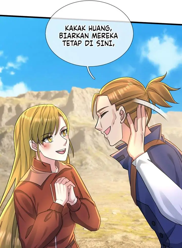 image-komik-starting-with-10000-push-ups-annihilate-the-gods-chapter-5-21/26