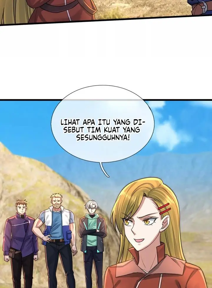 image-komik-starting-with-10000-push-ups-annihilate-the-gods-chapter-5-22/26