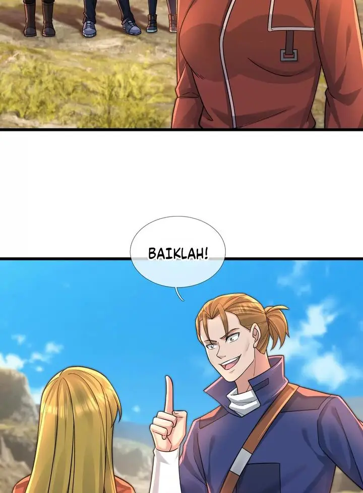 image-komik-starting-with-10000-push-ups-annihilate-the-gods-chapter-5-23/26
