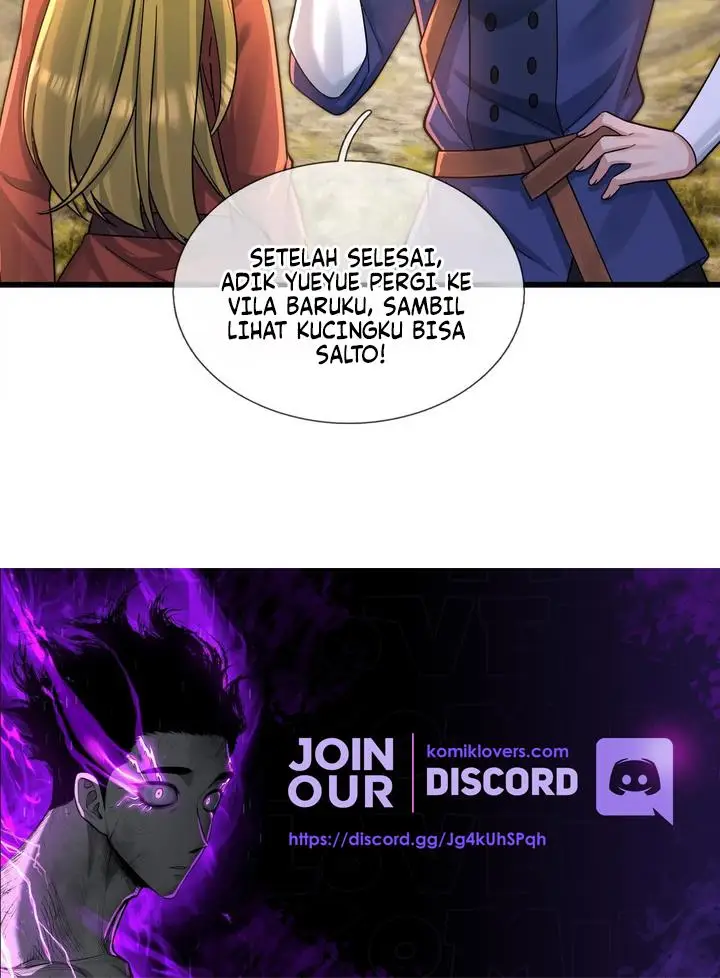 image-komik-starting-with-10000-push-ups-annihilate-the-gods-chapter-5-24/26