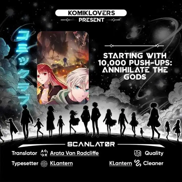 image-komik-starting-with-10000-push-ups-annihilate-the-gods-chapter-6-0/42