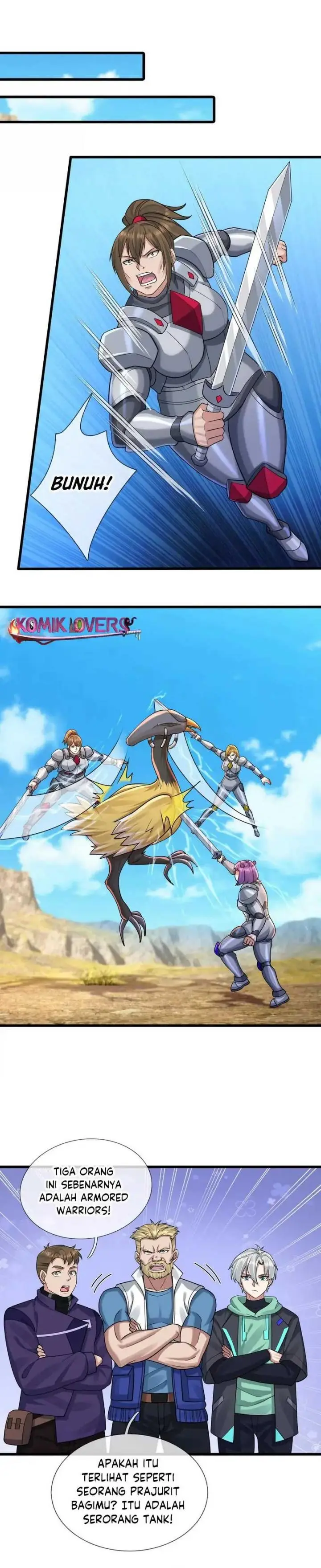 image-komik-starting-with-10000-push-ups-annihilate-the-gods-chapter-6-1/42