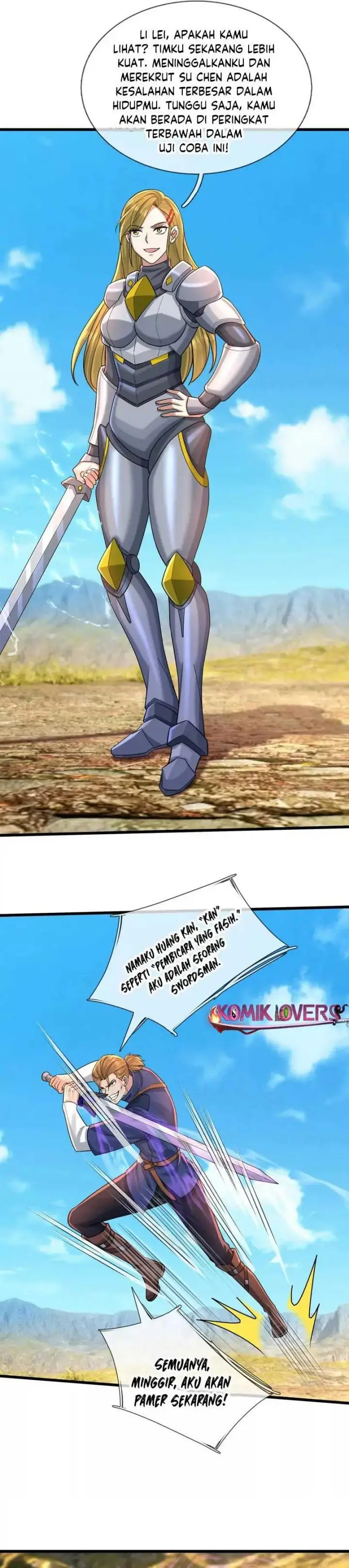 image-komik-starting-with-10000-push-ups-annihilate-the-gods-chapter-6-2/42