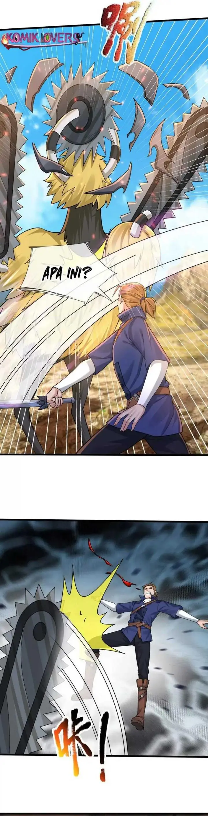 image-komik-starting-with-10000-push-ups-annihilate-the-gods-chapter-6-4/42