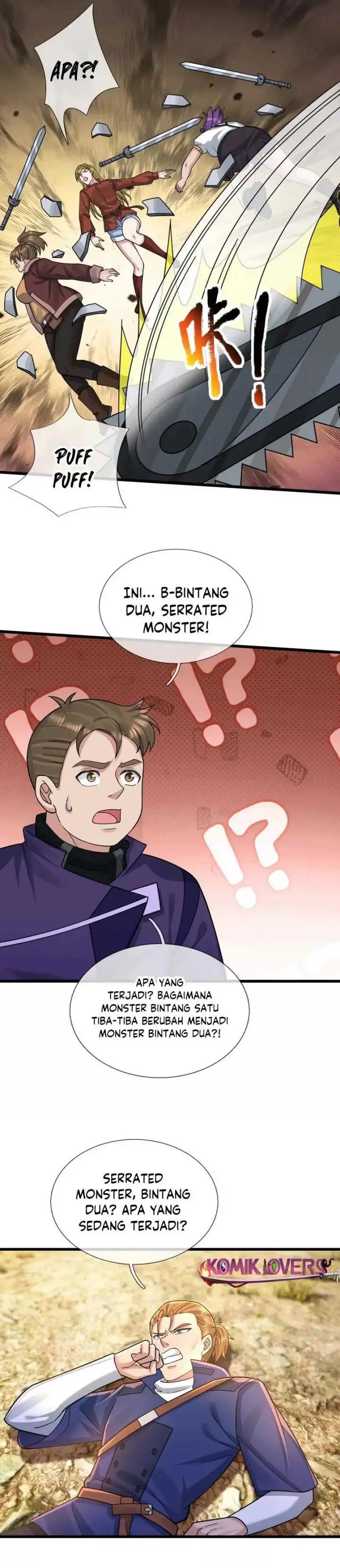 image-komik-starting-with-10000-push-ups-annihilate-the-gods-chapter-6-5/42